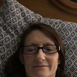 Meet your Posher, Ruby